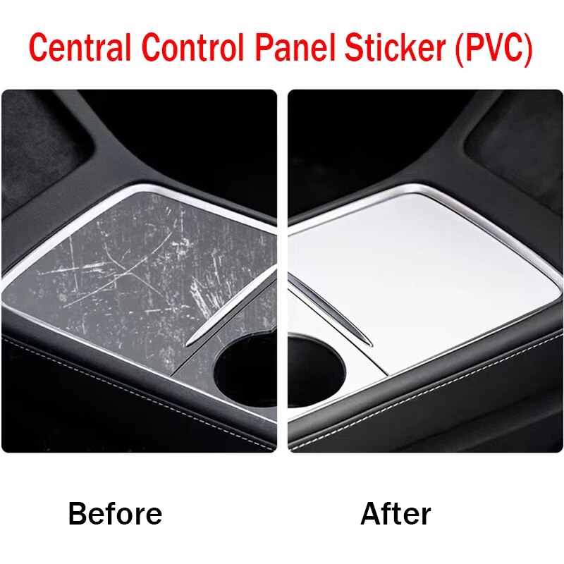 Silicone Protection Cover Tesla Model