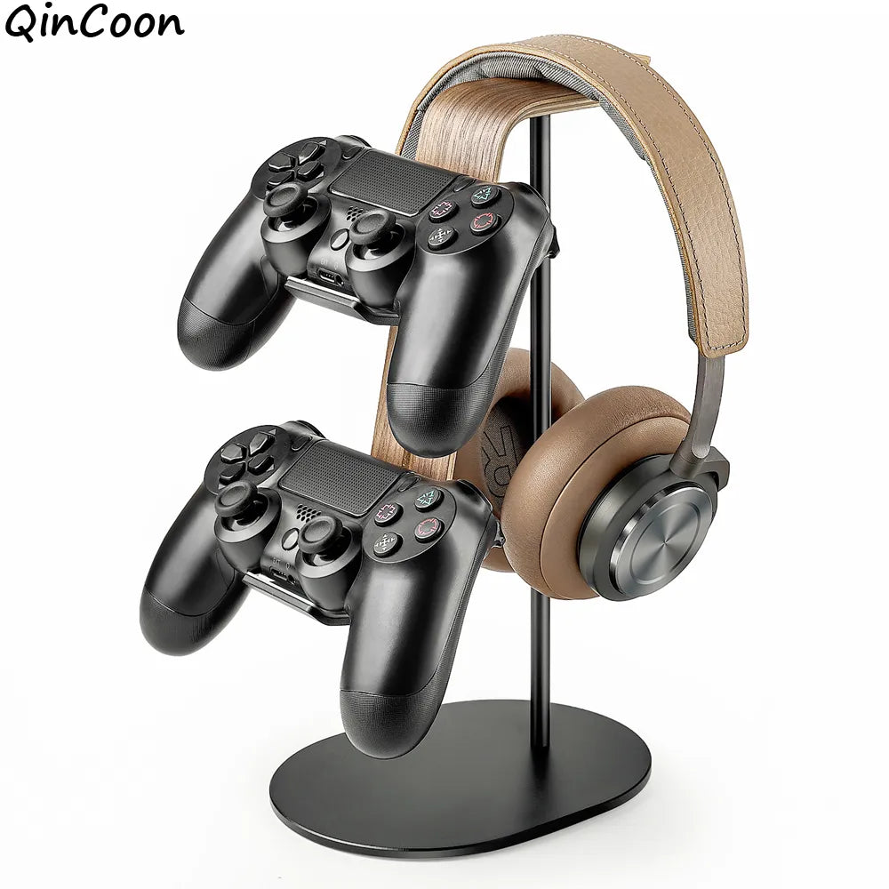 Universal Controller & Headset S