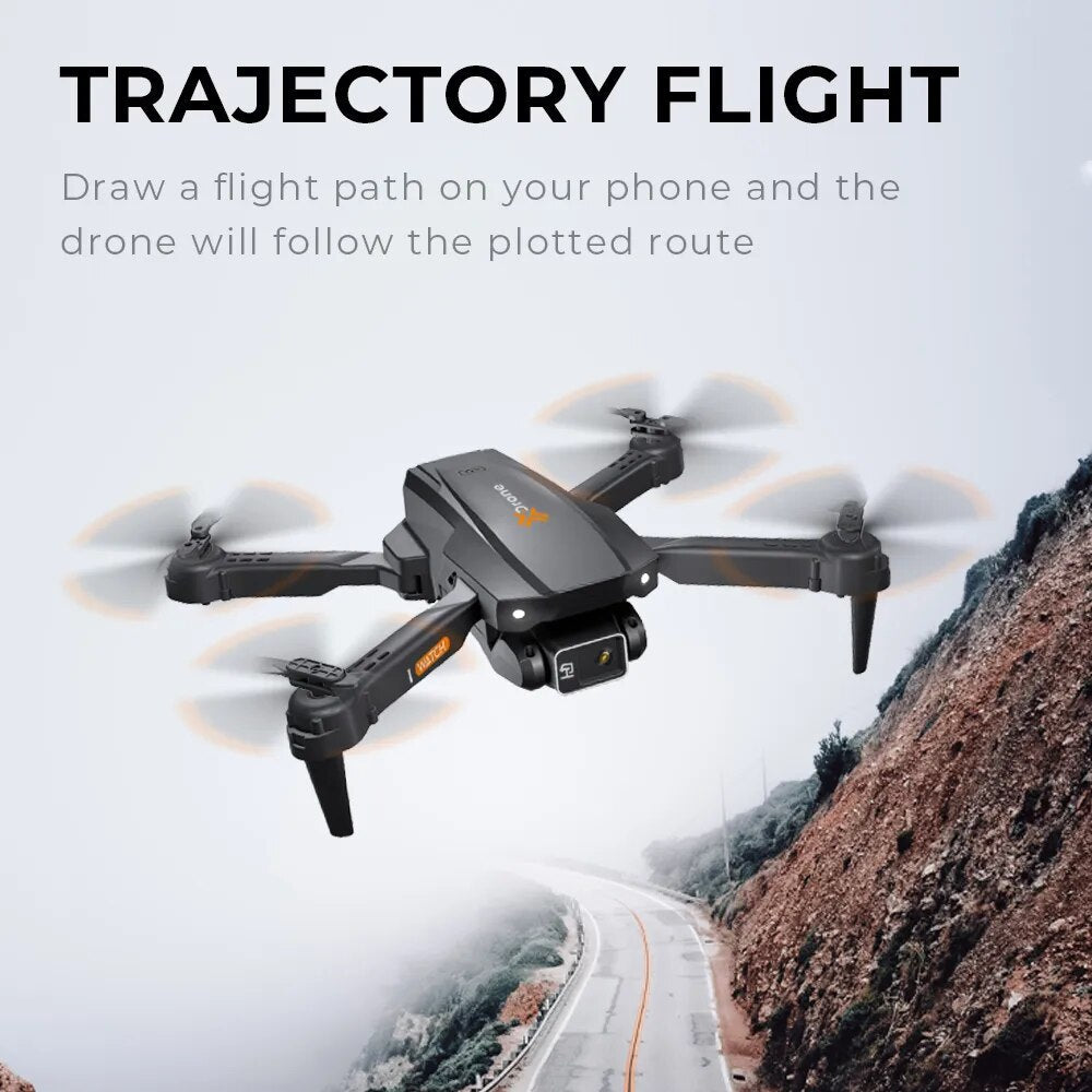 Drone Professional HD Camera