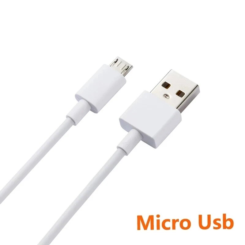 USB Cable  Fast Charging