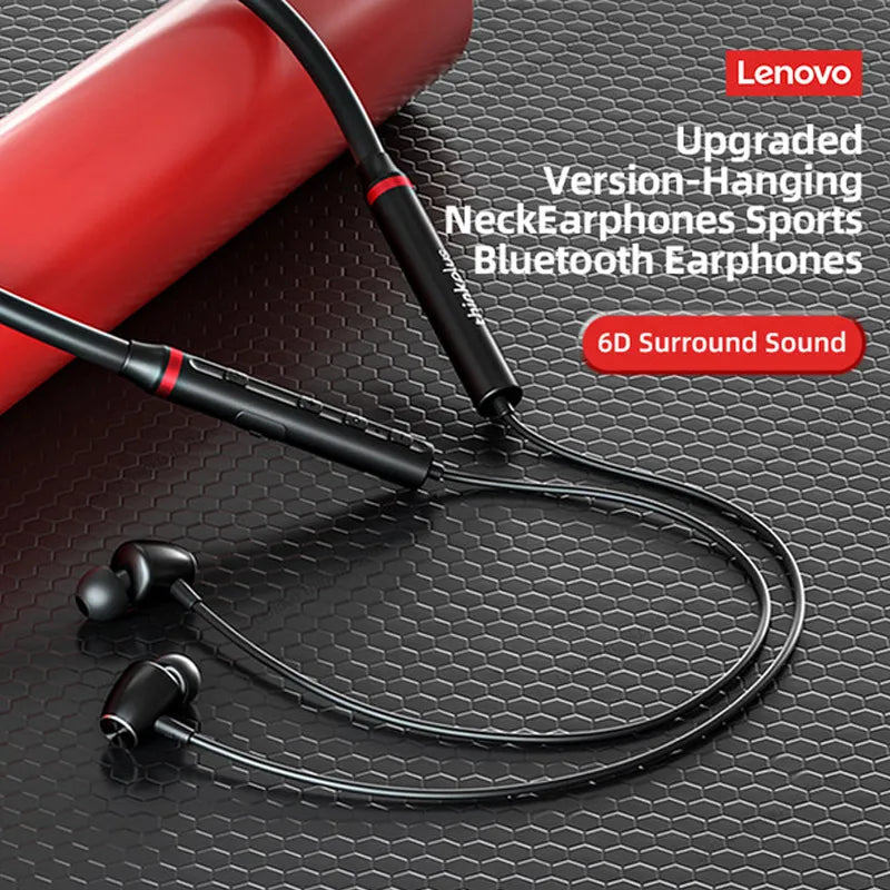 Origial Lenovo HE05X Bluetooth