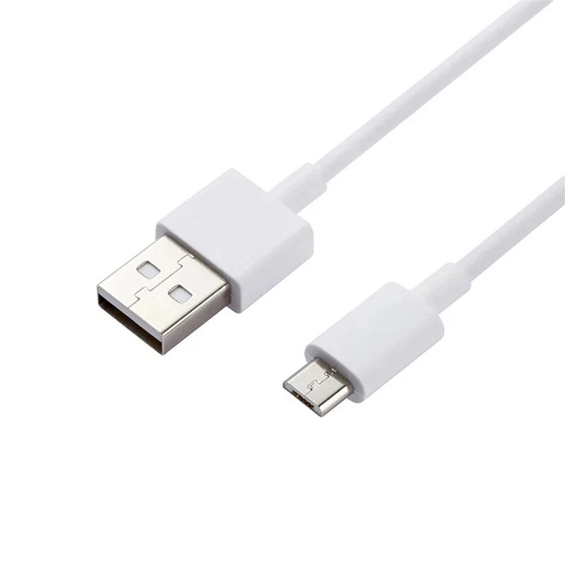 USB Cable  Fast Charging