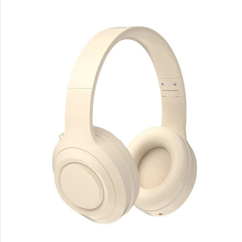 Hot Sale Wireless Headphone