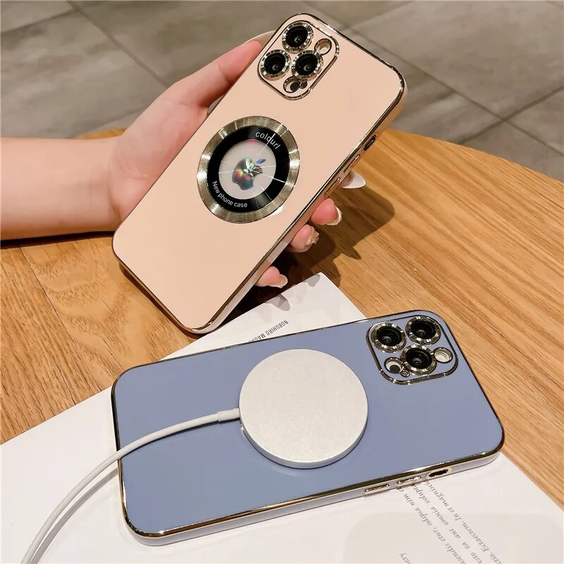 iPhone 15 Pro Max Cover