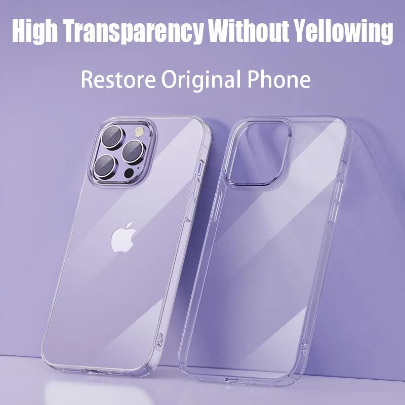 Case iPhone Protective cover