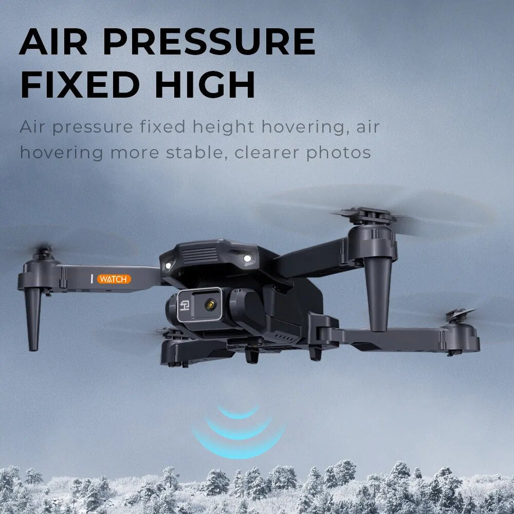 Drone Professional HD Camera