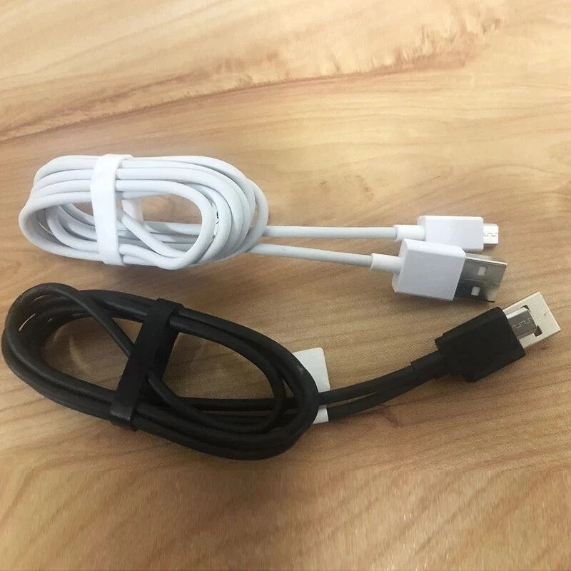 USB Cable  Fast Charging