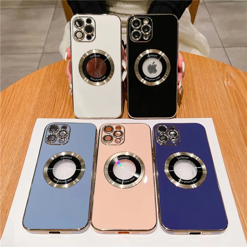 iPhone 15 Pro Max Cover